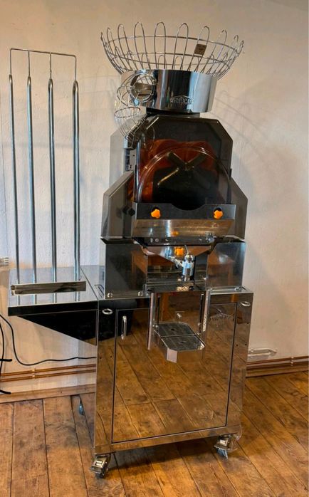 Фреш машина Citrocasa