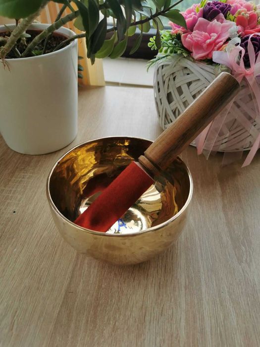 Пеещи купи ръчна изработка