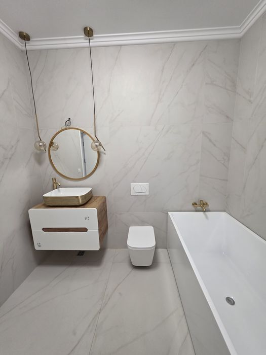 Vand casa pepinierii Valea Adanca