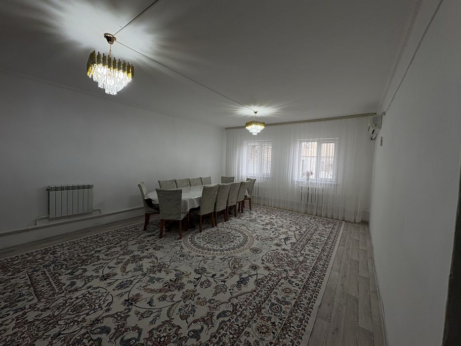 Продается Дом! Үй сатылады! Тез Арада! Саудасы бар!