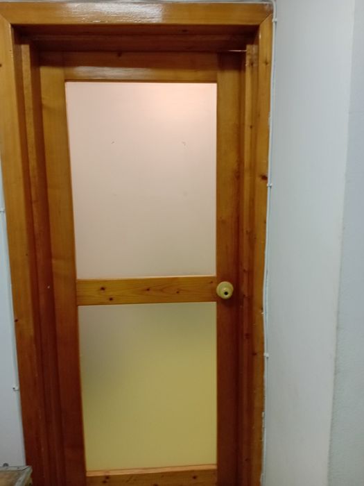 Vanzare usi exterior si interior