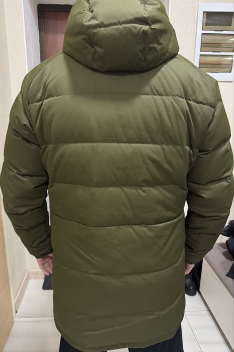 Куртка оригинал Columbia!