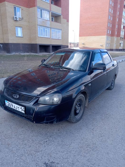 Продам либо обмен на Мерса