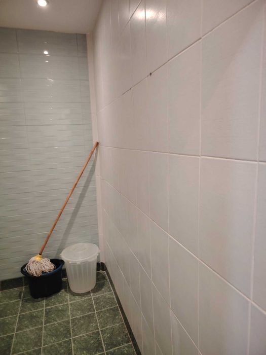 Дава се под наем Едностаен апартамент в София, Илинден - 50 кв.м за 382.5 € - Снимка #6