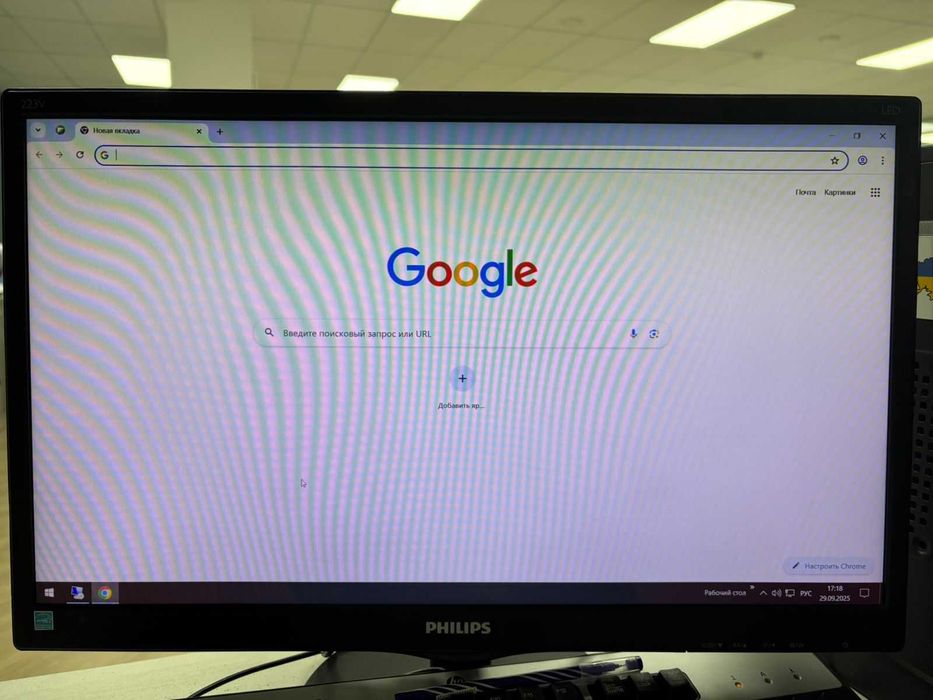 продам компьютерные мониторы