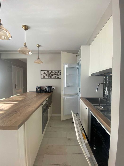 Montaj Mobilă IKEA Cluj - Expert METOD / PAX - Instalări Electrocasnice