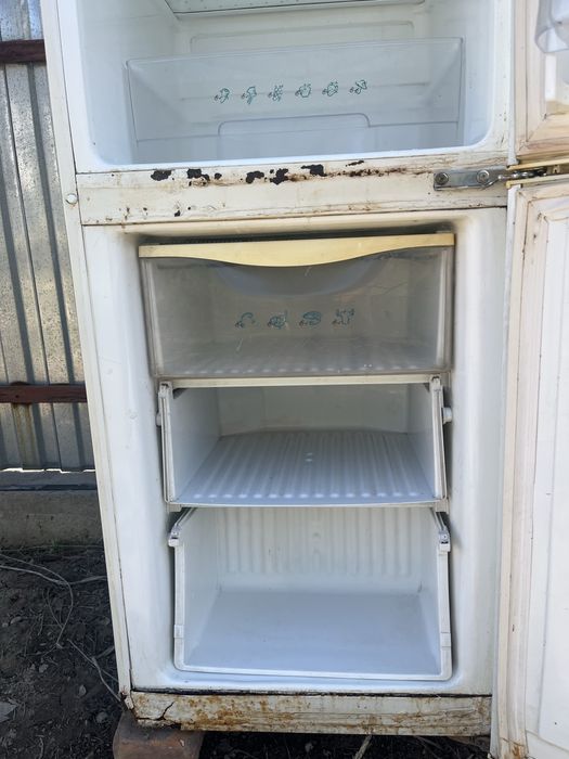 холодильник самсунг