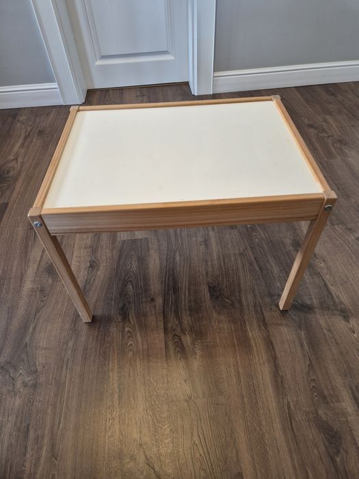 Vand masa copii Ikea