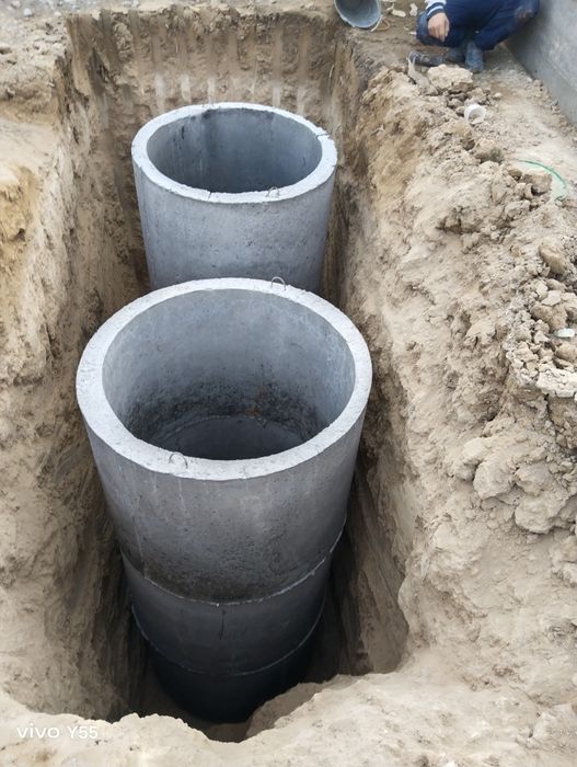 Толық бітпеген времянка сатылады