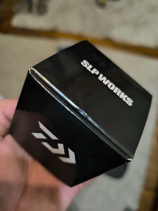 Echipament spinning complet