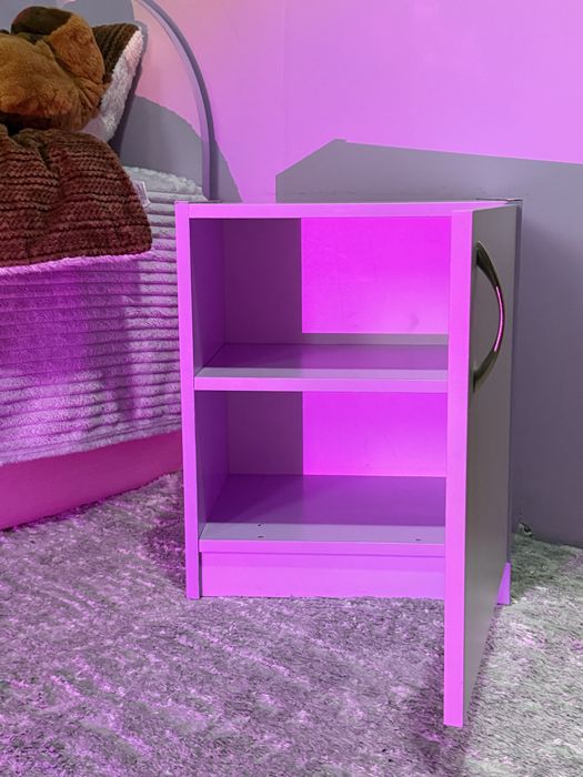 Комплект обзавеждане