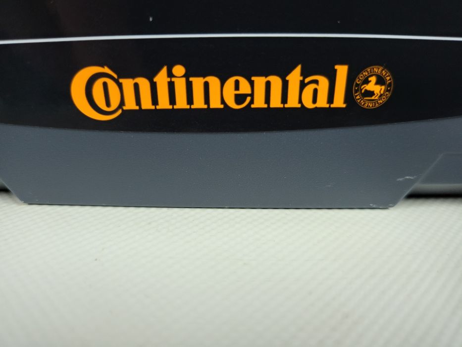 Компресор за Renault