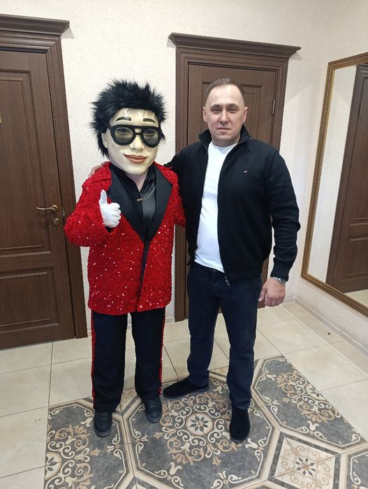 Акция! Лучшие Аниматоры, прокат костюмов