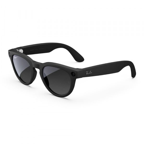 Ray ban meta Gen2