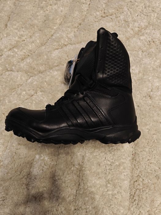 Adidas Trekkings GSG 9.2 Boots Original
