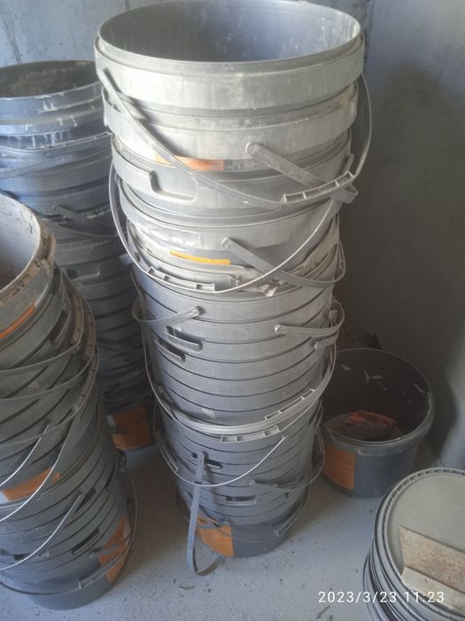 Chelak toza yozinglar