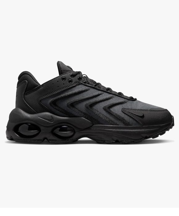 Нови Nike Air Max TW №49.5 (33см)