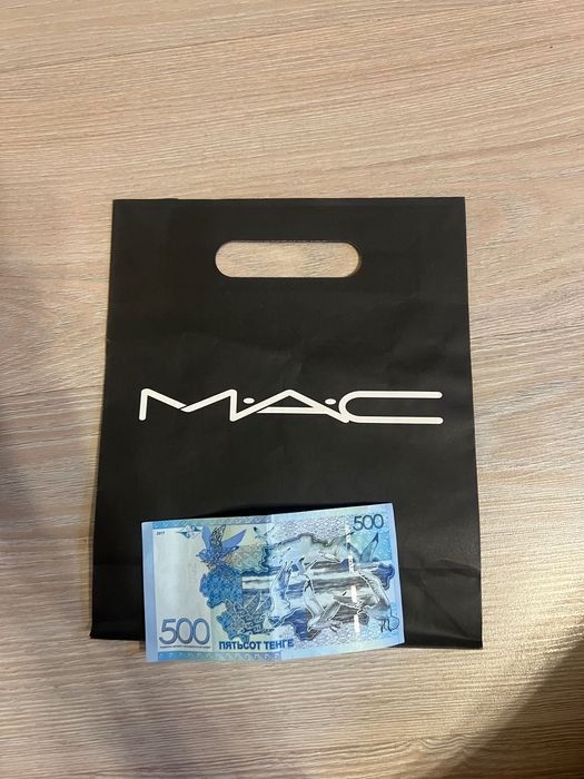 Пакеты брендовые longchamp