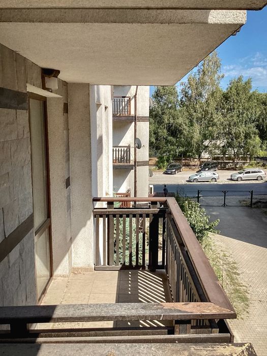 Продава се Тристаен апартамент в София, Белите брези - 75 кв.м за 1247 €/кв.м - Снимка #8