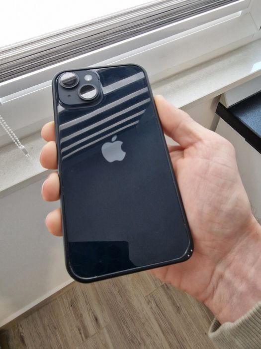 Iphone 14 128gb liber de retea !