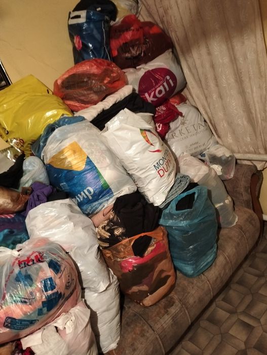 Продам срочно вещи!!!