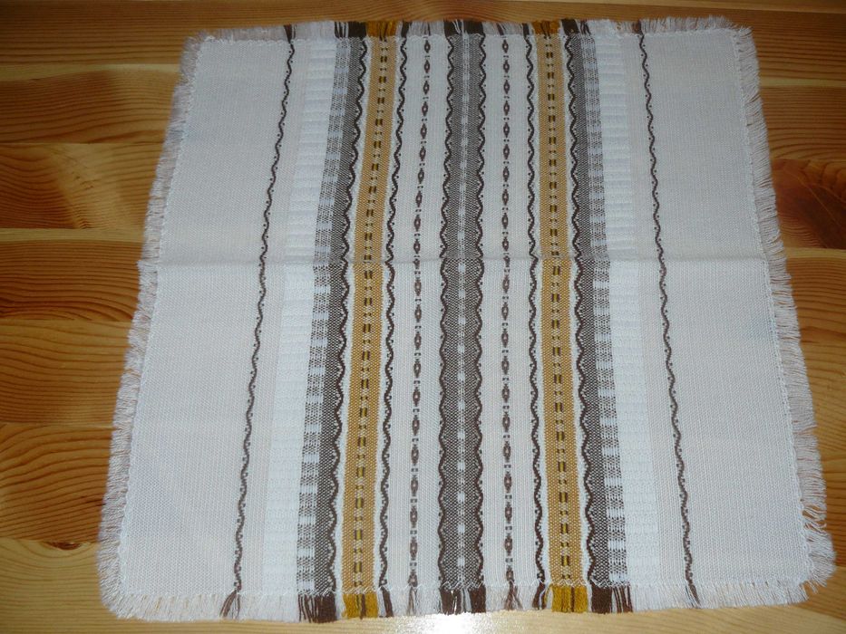 Битови покривки- тишлайфери, карета за декорация