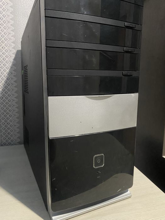 Продам системный блок