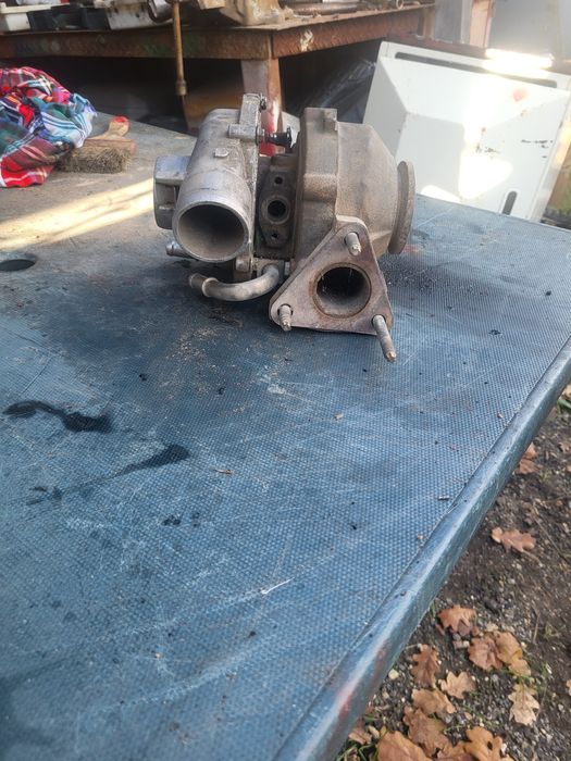 Турбо за Renault 1.9 dci 130 kc
https://delta-auto08.com
Турбо за Rena