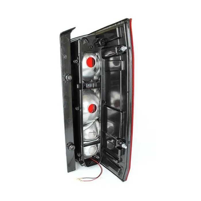 Stop lampa VOLKSWAGEN CRAFTER / MAN TGE (2017+) Stânga - Dreapta / NOU