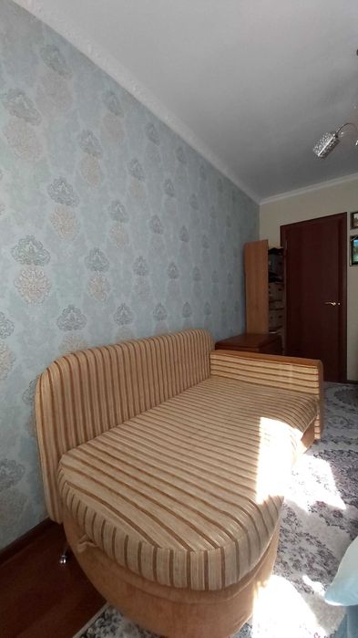 Тахта диван 2 в 1