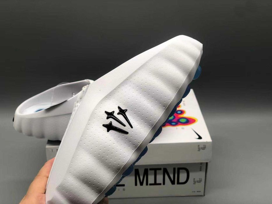 Nocta x Nike Mind 001 36.5-48.5