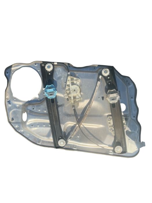 Macara Geam Dreapta Fata Mercedes-Benz S-Class Ii W221, C215 2005 - 20