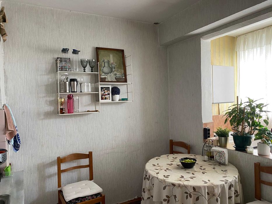 Продава се Многостаен апартамент в Дупница - 85 кв.м за 1000 €/кв.м - Снимка #6