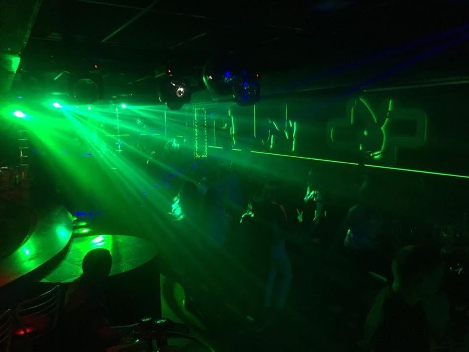 Дава се под наем Заведение в Смолян, Стар център - 234 кв.м за 1250 € - Снимка #6