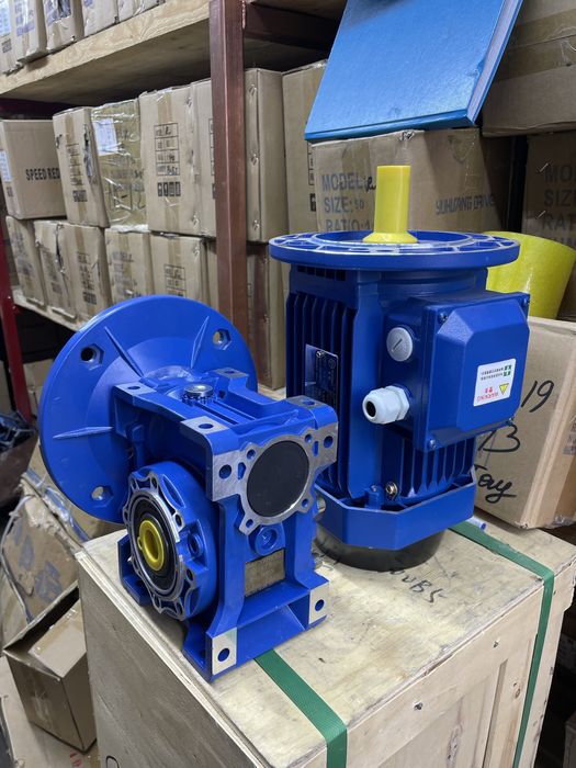 Редуктор червячный сабын мыло химия асинхронный электродвигатель квт