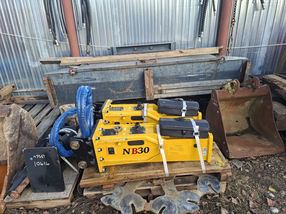 Vand picon nou si sechend