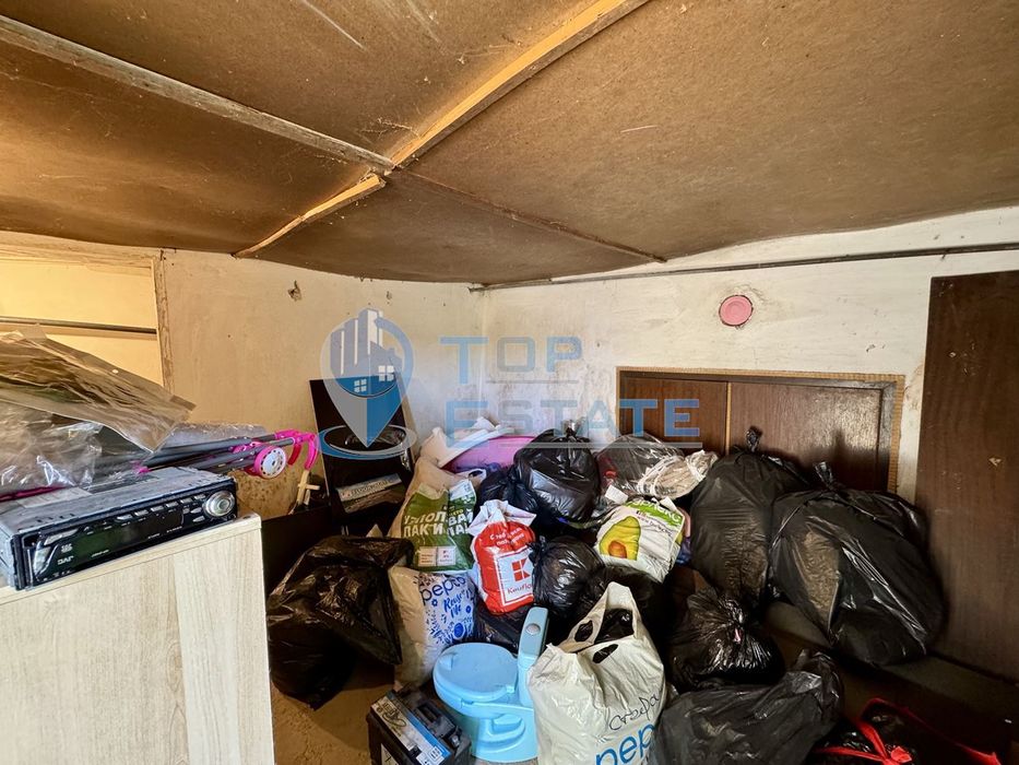 Продава се Къща в с. Сушица, Област Велико Търново - 50 кв.м за 440 €/кв.м - Снимка #8