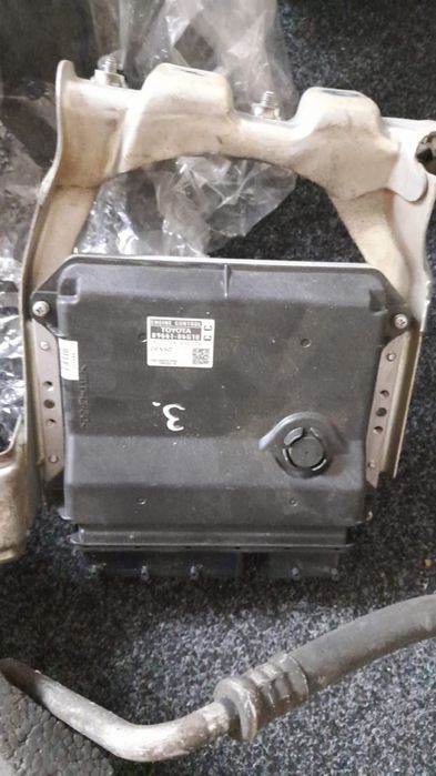 Авто разбор Камри 40 45 30