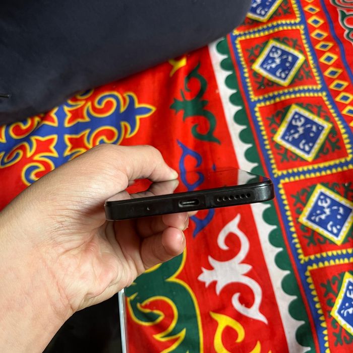 Redmi 13 сатылады