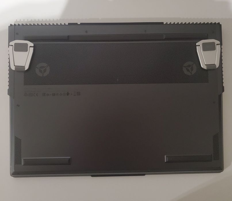Lenovo Legion 7 16ACHG6