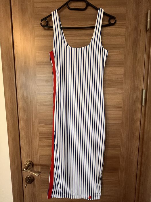 Alessa рокля “ Санторини” размер ХS, с етикет