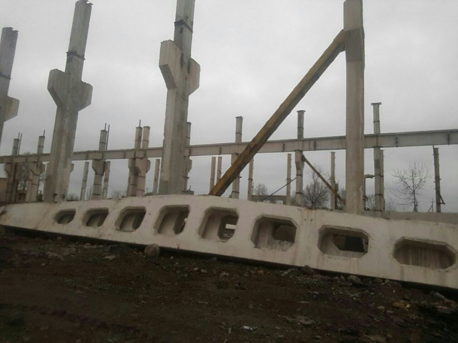 Битон плити