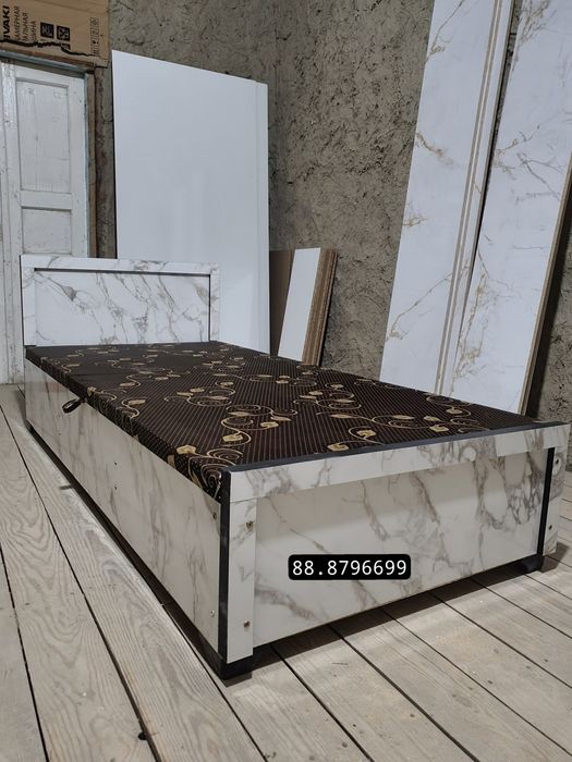 1 kishilik kravatlar