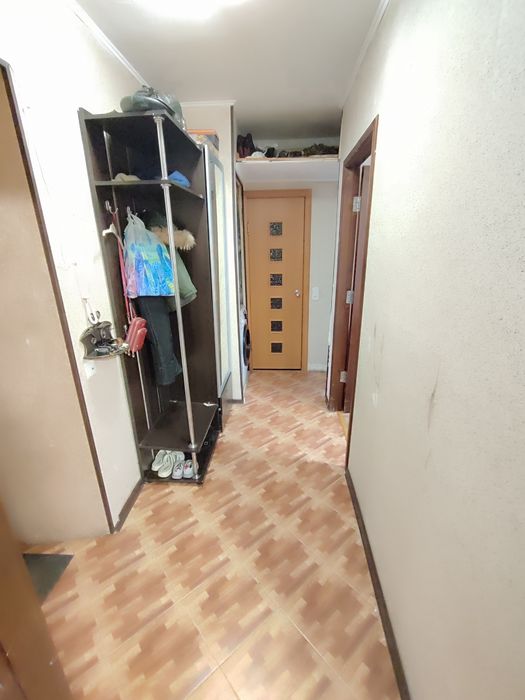 Продается 2-комн (3-21, 1 эт)