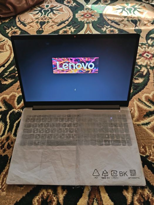 Lenovo Windows 11