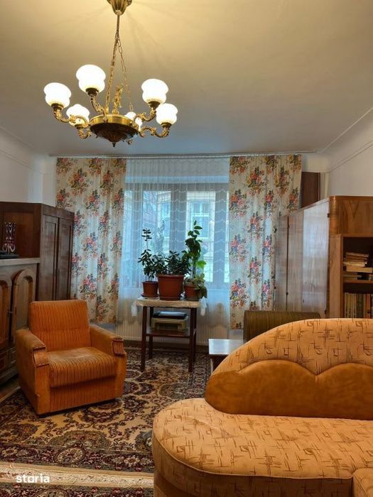Apartament – Brasov - Vedere 3