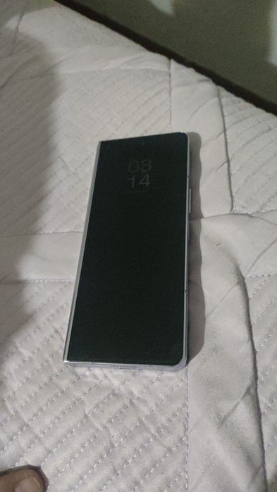 Samsung galaxy z fold 5