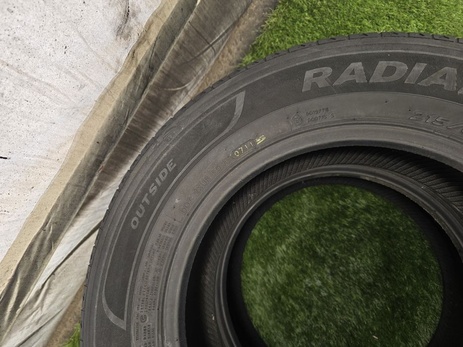 215.65.16c hankook