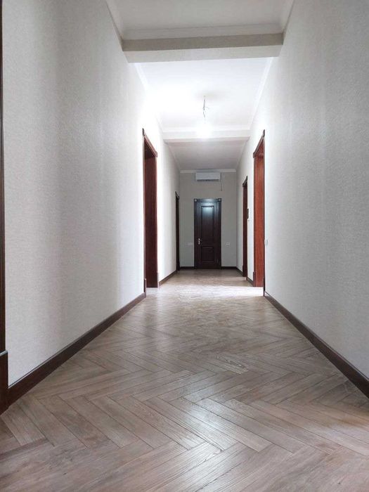 #278 Сдаётся новый под (клинику,частный детский сад).Ориентир Аэропорт