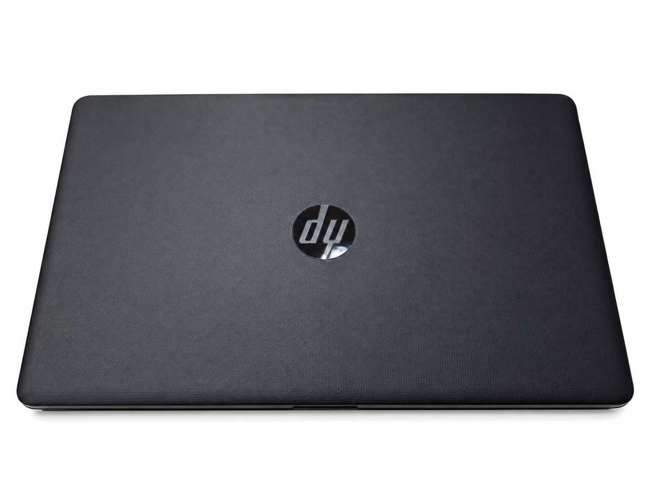 Ноутбук HP 15-rb006ur